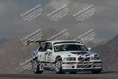 media/Oct-11-2025-Lucky Dog Racing (Sat) [[f5b53147c4]]/3-Second Stint/2-Turn 9/